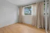 5/20 Rudd Street, Broadbeach Waters, Qld 4218-Image