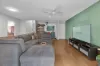 5/20 Rudd Street, Broadbeach Waters, Qld 4218-Image