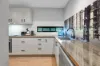 5/20 Rudd Street, Broadbeach Waters, Qld 4218-Image