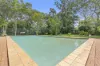 5/20 Rudd Street, Broadbeach Waters, Qld 4218-Image