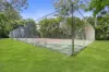 5/20 Rudd Street, Broadbeach Waters, Qld 4218-Image