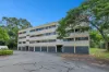 5/20 Rudd Street, Broadbeach Waters, Qld 4218-Image