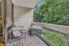 5/20 Rudd Street, Broadbeach Waters, Qld 4218-Image