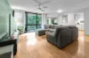 5/20 Rudd Street, Broadbeach Waters, Qld 4218-Image
