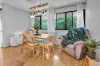 5/20 Rudd Street, Broadbeach Waters, Qld 4218-Image