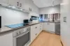 5/20 Rudd Street, Broadbeach Waters, Qld 4218-Image