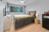 5/20 Rudd Street, Broadbeach Waters, Qld 4218-Image