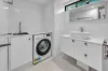 5/20 Rudd Street, Broadbeach Waters, Qld 4218-Image