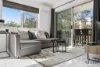 5/20 Somerset Street, Windsor, Qld 4030