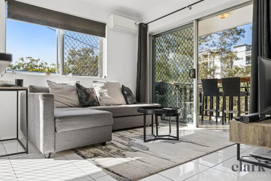 5/20 Somerset Street, Windsor, Qld 4030