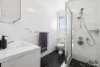 5/20 Somerset Street, Windsor, Qld 4030-Image