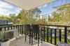 5/20 Somerset Street, Windsor, Qld 4030-Image