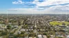 5/20 Somerset Street, Windsor, Qld 4030-Image