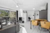 5/20 Somerset Street, Windsor, Qld 4030-Image