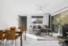 5/20 Somerset Street, Windsor, Qld 4030-Image