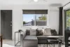 5/20 Somerset Street, Windsor, Qld 4030-Image
