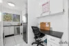 5/20 Somerset Street, Windsor, Qld 4030-Image