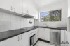 5/20 Somerset Street, Windsor, Qld 4030-Image