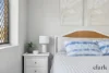 5/20 Somerset Street, Windsor, Qld 4030-Image