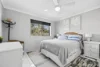 5/20 Somerset Street, Windsor, Qld 4030-Image