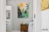 5/20 Somerset Street, Windsor, Qld 4030-Image