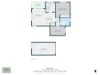 5/20 Somerset Street, Windsor, Qld 4030-Floorplan