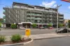 5/200 Lygon Street, Brunswick East, Vic 3057