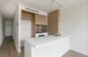 5/200 Lygon Street, Brunswick East, Vic 3057-Image