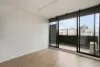 5/200 Lygon Street, Brunswick East, Vic 3057-Image