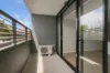 5/200 Lygon Street, Brunswick East, Vic 3057-Image