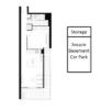 5/200 Lygon Street, Brunswick East, Vic 3057-Floorplan