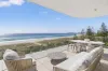 5/202 Pacific Parade, Bilinga, Qld 4225
