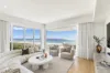 5/202 Pacific Parade, Bilinga, Qld 4225-Image