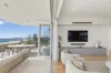 5/202 Pacific Parade, Bilinga, Qld 4225-Image