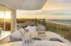 5/202 Pacific Parade, Bilinga, Qld 4225-Image