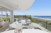 5/202 Pacific Parade, Bilinga, Qld 4225-Image