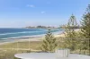 5/202 Pacific Parade, Bilinga, Qld 4225-Image