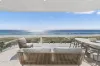 5/202 Pacific Parade, Bilinga, Qld 4225-Image