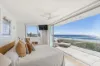 5/202 Pacific Parade, Bilinga, Qld 4225-Image