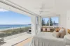 5/202 Pacific Parade, Bilinga, Qld 4225-Image