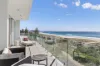 5/202 Pacific Parade, Bilinga, Qld 4225-Image