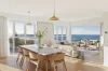 5/202 Pacific Parade, Bilinga, Qld 4225-Image