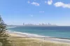 5/202 Pacific Parade, Bilinga, Qld 4225-Image