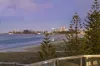 5/202 Pacific Parade, Bilinga, Qld 4225-Image