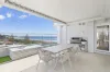 5/202 Pacific Parade, Bilinga, Qld 4225-Image
