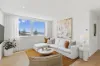 5/202 Pacific Parade, Bilinga, Qld 4225-Image