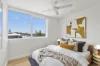 5/202 Pacific Parade, Bilinga, Qld 4225-Image