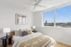 5/202 Pacific Parade, Bilinga, Qld 4225-Image