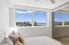 5/202 Pacific Parade, Bilinga, Qld 4225-Image