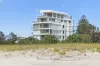 5/202 Pacific Parade, Bilinga, Qld 4225-Image